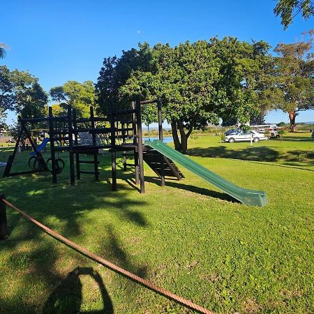 50 San Marino Estate, Keurbooms River, Plettenberg Bay Kleinrivier 外观 照片