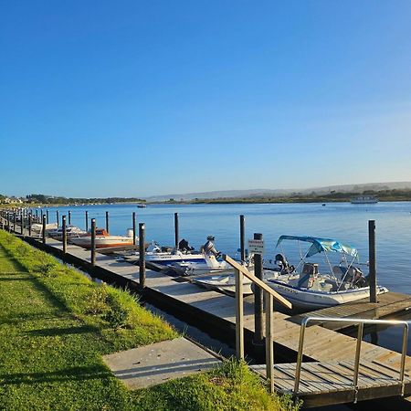 50 San Marino Estate, Keurbooms River, Plettenberg Bay Kleinrivier 外观 照片