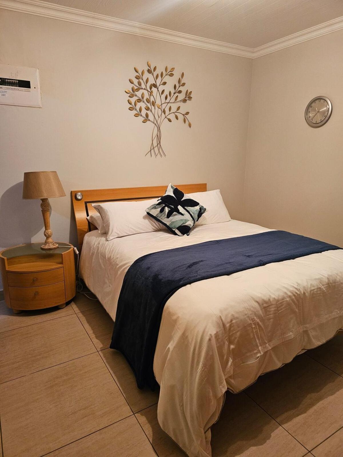 50 San Marino Estate, Keurbooms River, Plettenberg Bay Kleinrivier 外观 照片