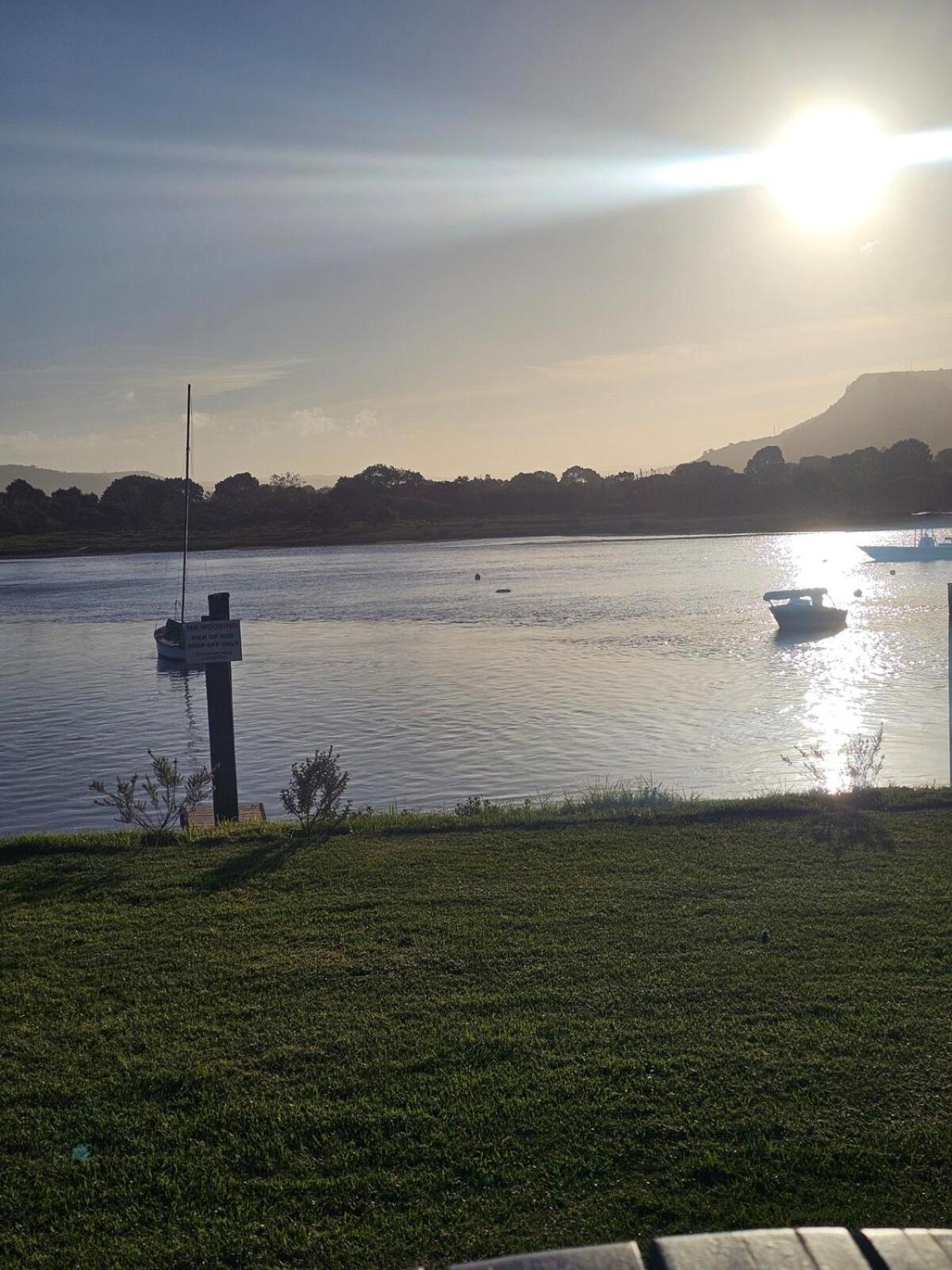 50 San Marino Estate, Keurbooms River, Plettenberg Bay Kleinrivier 外观 照片