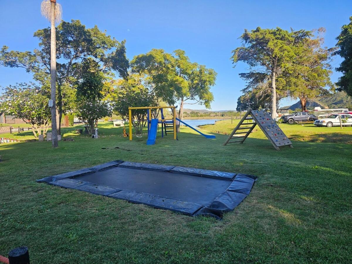 50 San Marino Estate, Keurbooms River, Plettenberg Bay Kleinrivier 外观 照片