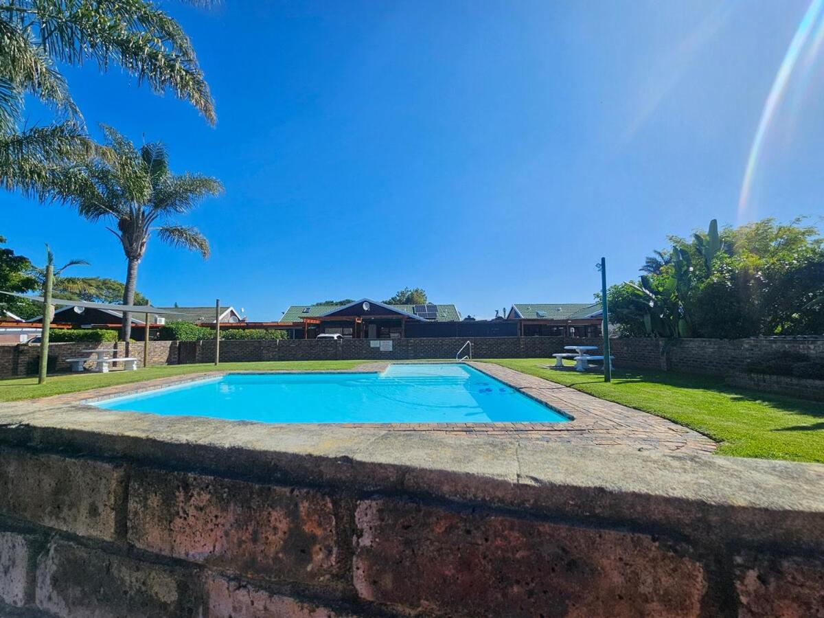 50 San Marino Estate, Keurbooms River, Plettenberg Bay Kleinrivier 外观 照片