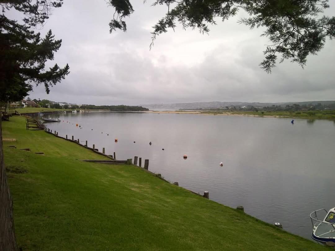 50 San Marino Estate, Keurbooms River, Plettenberg Bay Kleinrivier 外观 照片